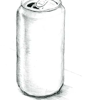1 million! Inktober 2018 posts