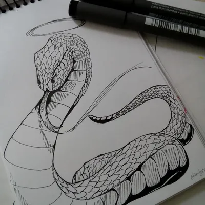 Lista oficial del Inktober 2016