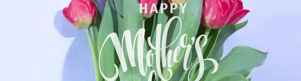 Diferencias entre tipografía, caligrafía y lettering