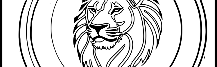 Imagotipo Prestashop