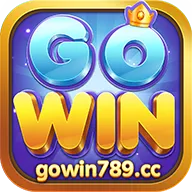 gowin