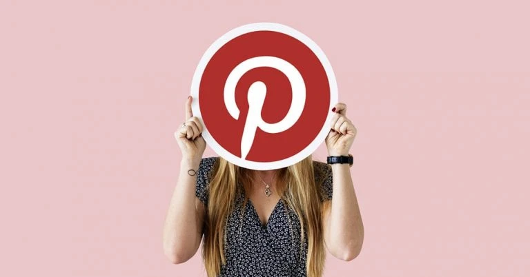 Pinterest