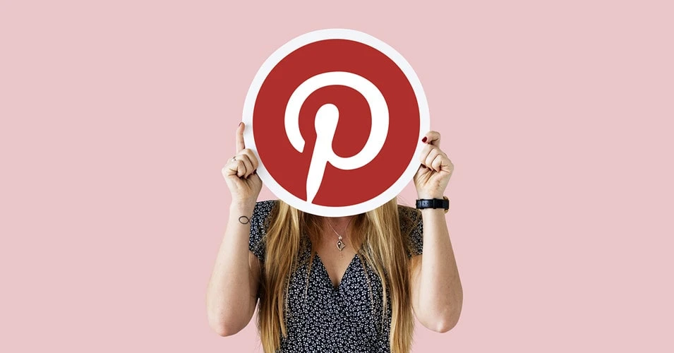 Pinterest