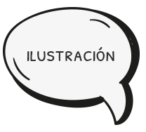 Dibujo