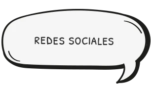 Redes sociales